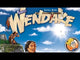 Wendake