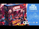 Marvel Champions: The Card Game
