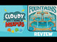 Fountains