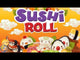Sushi Roll