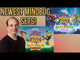 Mindbug: Battlefruit Kingdom