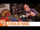 Cthulhu Wars (First Edition)
