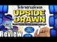 Telestrations: Upside Drawn