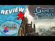 A Game of Thrones: The Board Game (Second Edition)