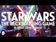 Star Wars: The Card Game