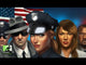 Police Precinct (Second Edition)
