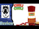 Chili Mafia (Deluxe Edition)