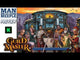 Guild Master