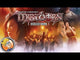 Mistborn: House War