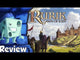 Rurik: Dawn of Kiev