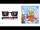 Yeti (AEG Edition)