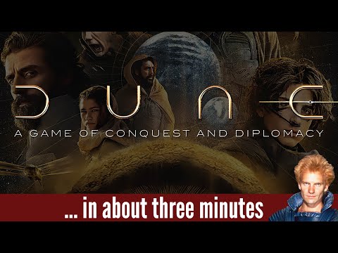 Dune