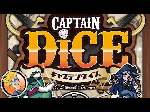 Star Wars Destiny: Captain Phasma Dice Binder