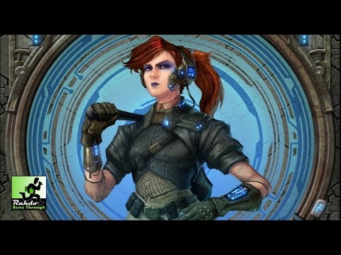 Arboretum (Renegade Game Edition)