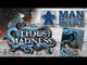 Tides of Madness