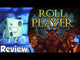 Roll Player