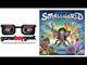 Small World: Power Pack 1 (EN)