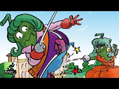 Bohnanza: The Duel (English Edition)
