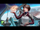 Cosmic Run: Regeneration