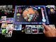Terraforming Mars: The Dice Game