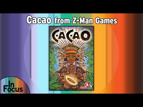 Cacao