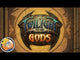 Twilight of the Gods: Age of Revelation