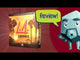 Detective: A Modern Crime Board Game - L.A. Crimes