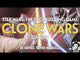 Star Wars: The Deckbuilding Game – Clone Wars Edition