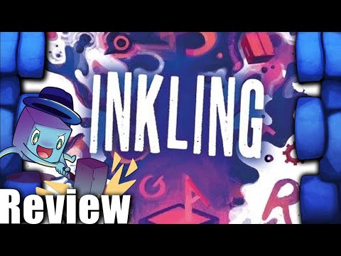 Inkling