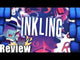 Inkling