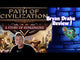 Path of Civilization