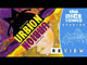 Urbion (Second Edition) *PRE-ORDER*