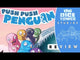 Push Push Penguin