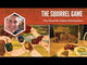 The Sneaky Snacky Squirrel Game