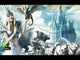 Tash-Kalar: Arena of Legends - Everfrost