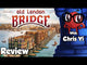 Old London Bridge