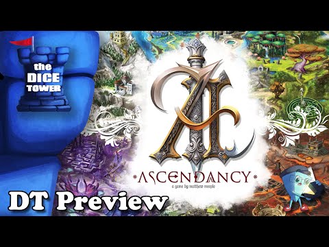 Star Trek: Ascendancy