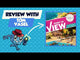 Dixit Puzzle Collection – Point of View (1000 Pieces)