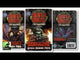 Space Hulk: Death Angel - The Card Game