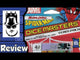 Marvel Dice Masters: The Amazing Spider-Man - Team Box