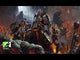 Warhammer Quest: The Adventure Card Game