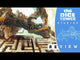 Labyrinth: Chronicles *PRE-ORDER*