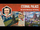 Eternal Palace (Retail Edition)