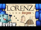 Florenza Dice Game