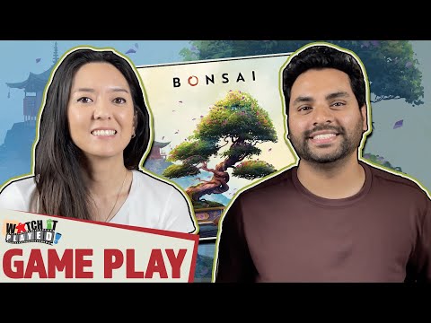 Bonsai