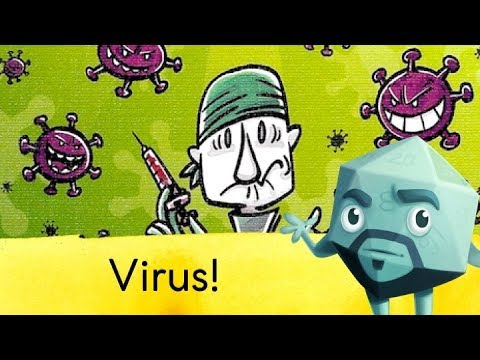 Virus