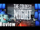 The Coldest Night