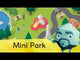 Mini Park (Import)