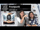 Frostpunk: The Board Game