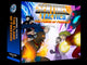 Sentinel Tactics: The Flame of Freedom